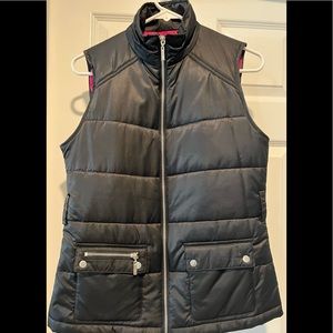 Merona, Size S vest